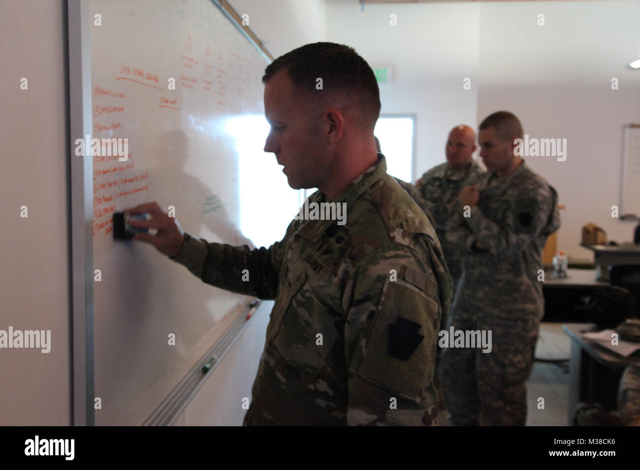 Relief support aviation hi-res stock photography and images - Alamy