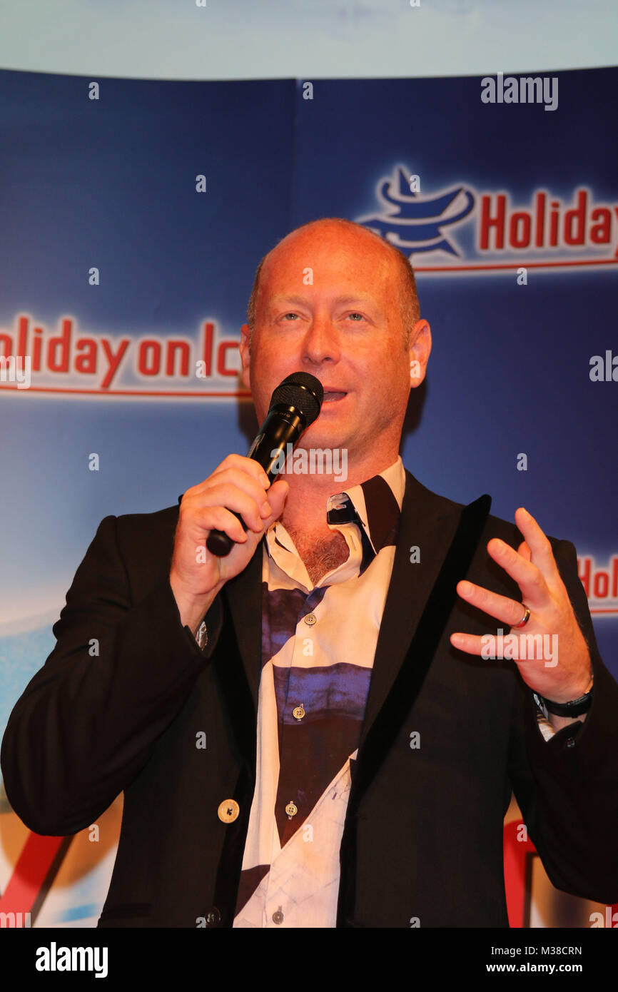 Mark naylor hires stock photography and images Alamy