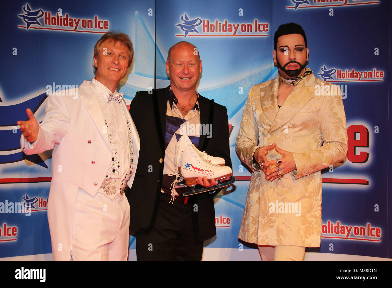 Mark naylor hires stock photography and images Alamy