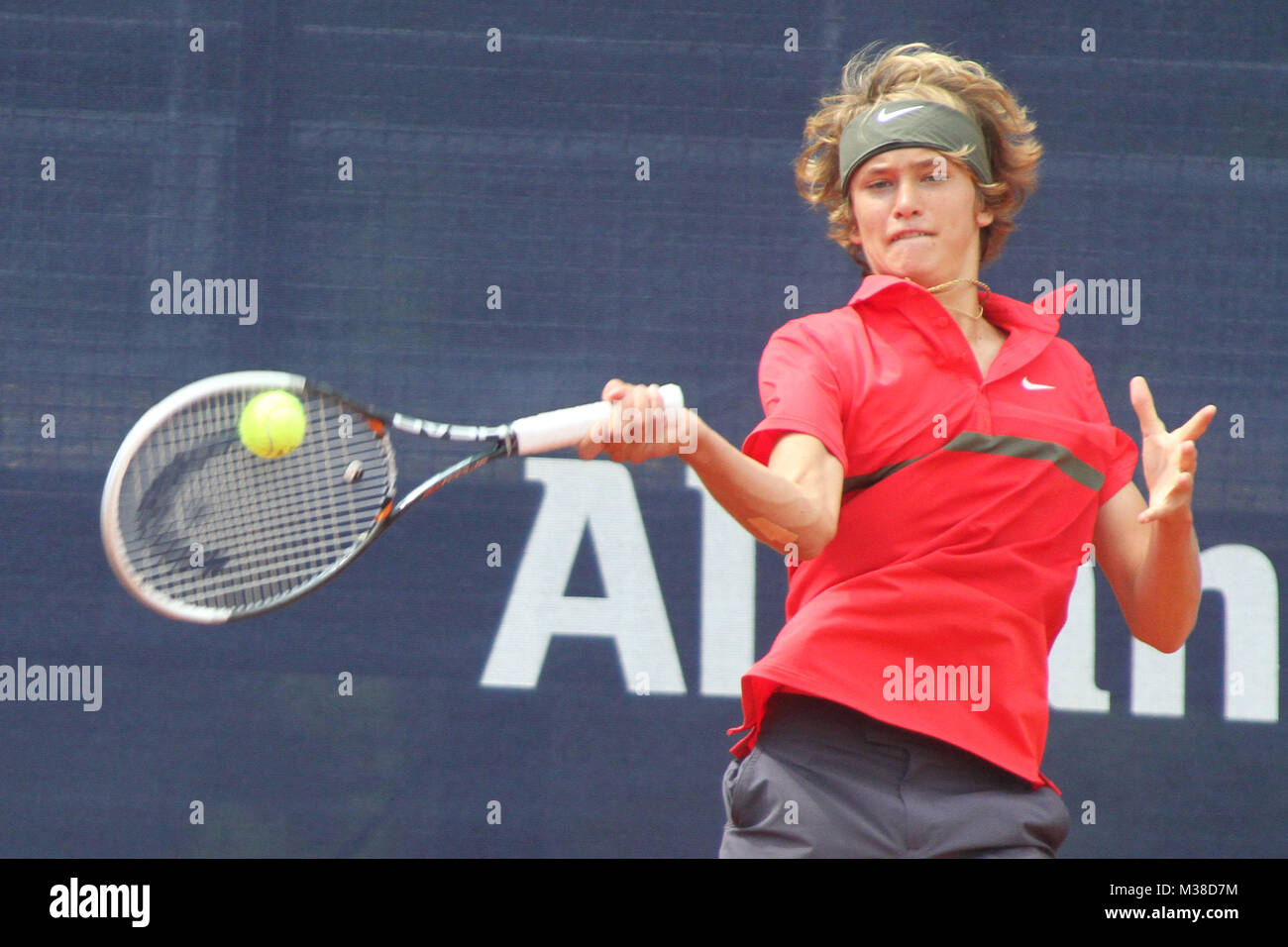 alexander-zverev-ger-allianz-kundler-german-juniors-supported-by-optimal-M38D7M.jpg