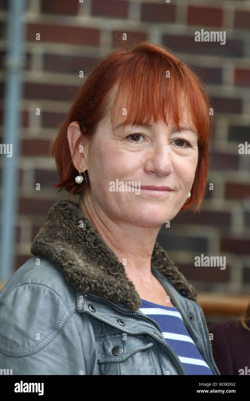 Ulrike Krumbiegel Sebastian Krumbiegel