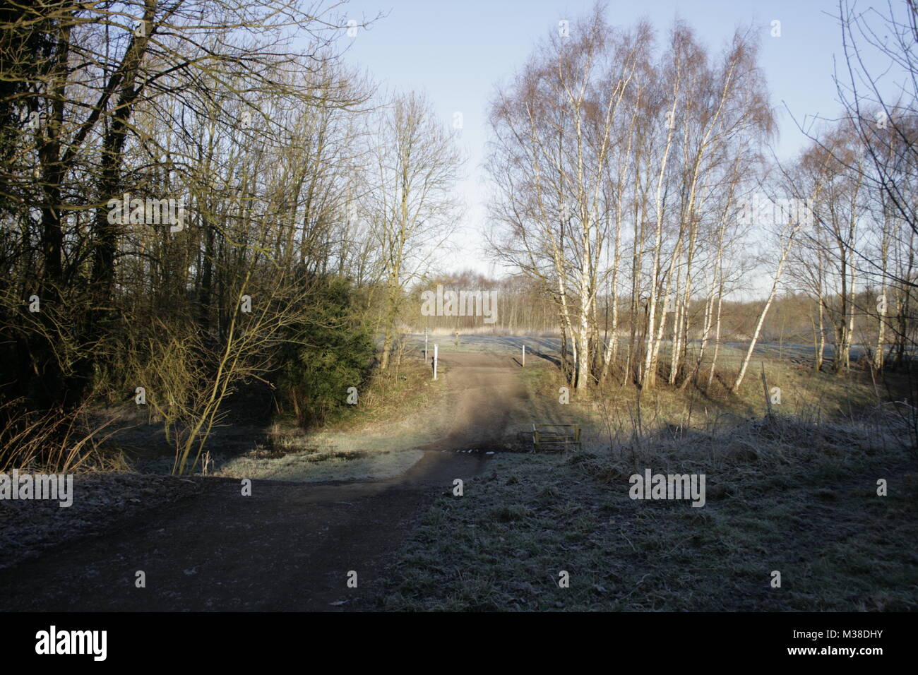 Long millgate hires stock photography and images Alamy