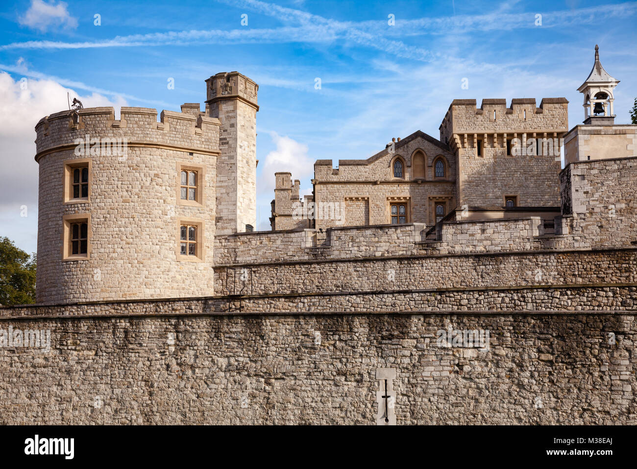 What Is A Curtain Wall In A Medieval Castle At Georgia Townley Blog