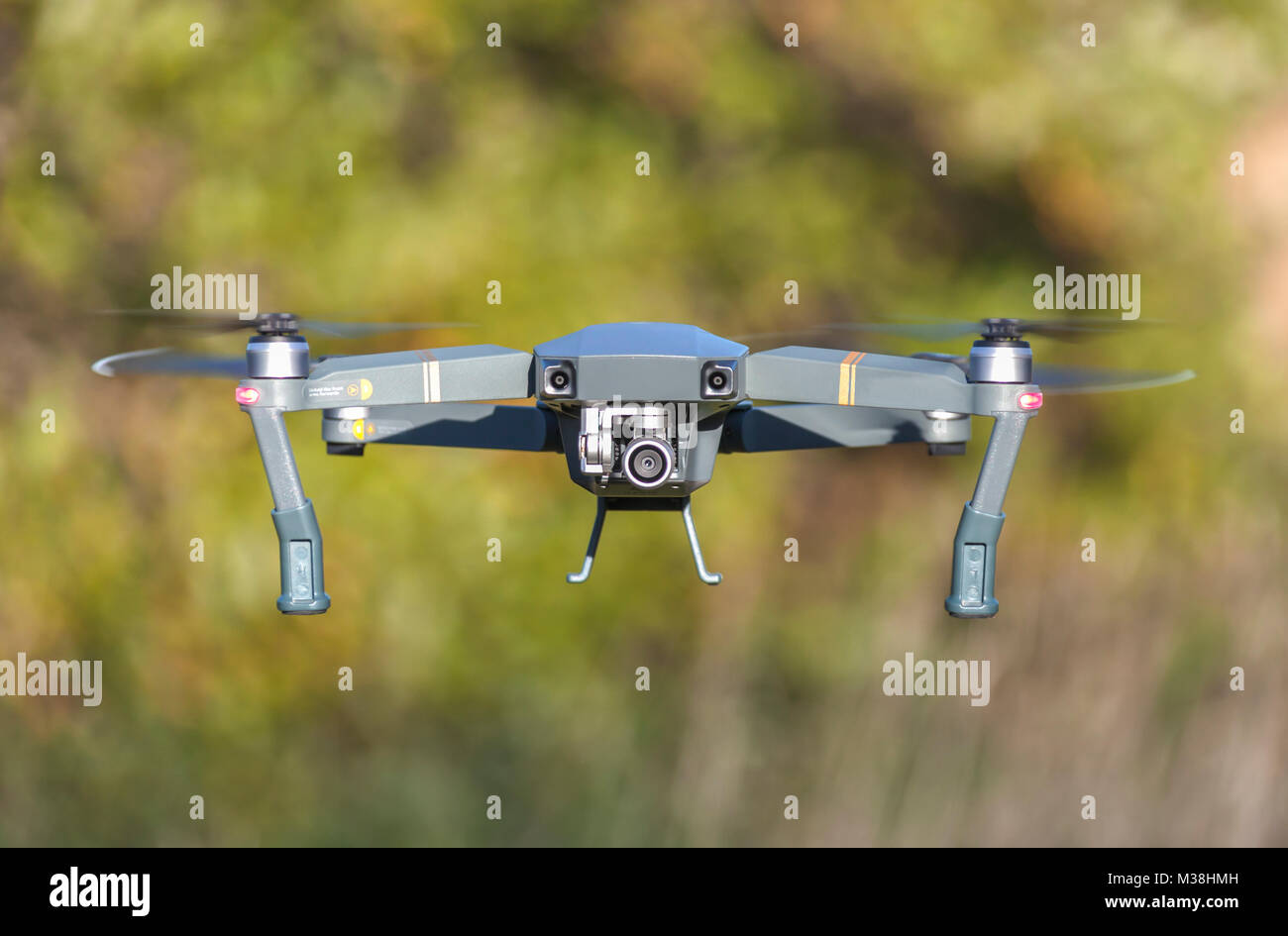 Uav High Resolution Stock Photography and Images Alamy