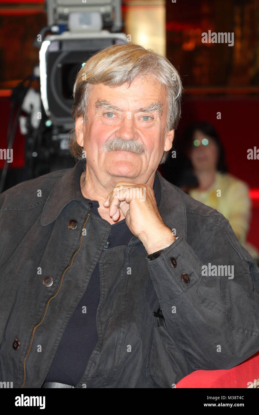 Gerhard olschewski hi res stock photography and images Alamy