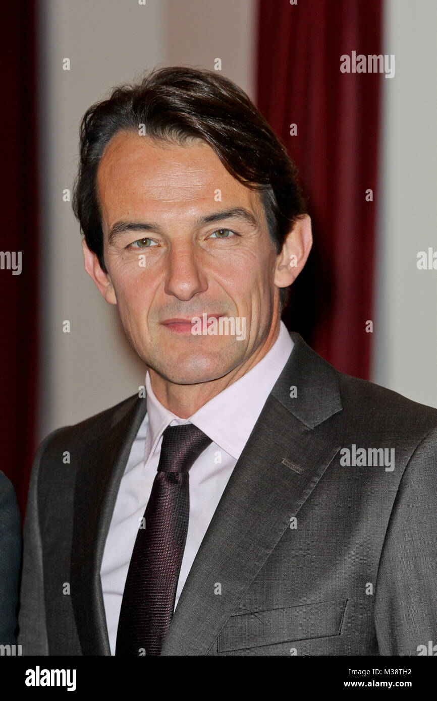 Hans Werner Meyer High Resolution Stock Photography And Images Alamy