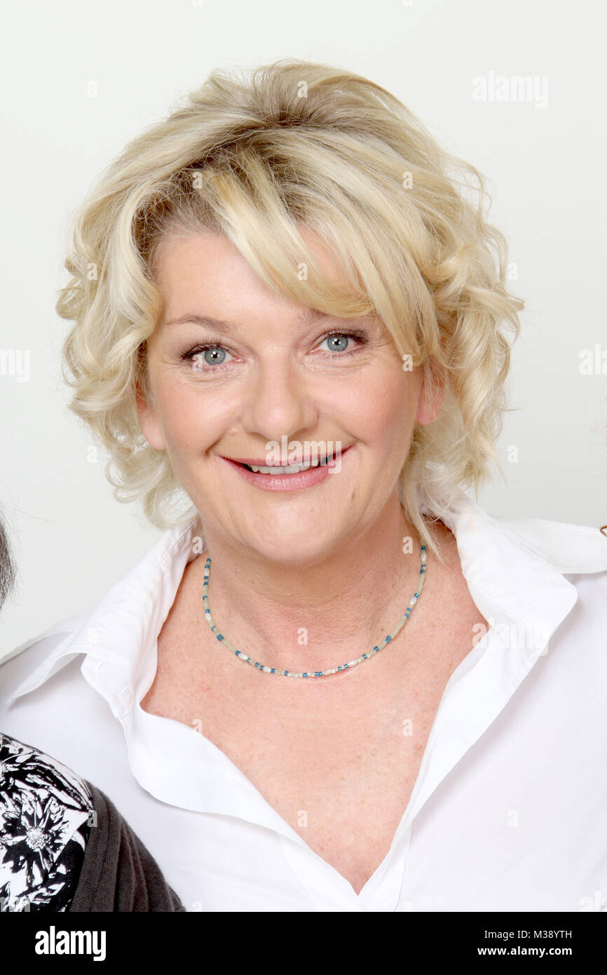 Saskia Vester Saskia Vester
