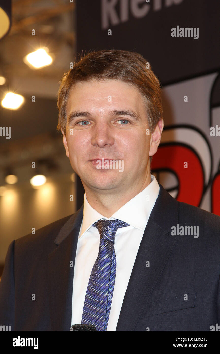 Bernhard Reinkemeier Barbara Becker Home Passion Jetzt Neu