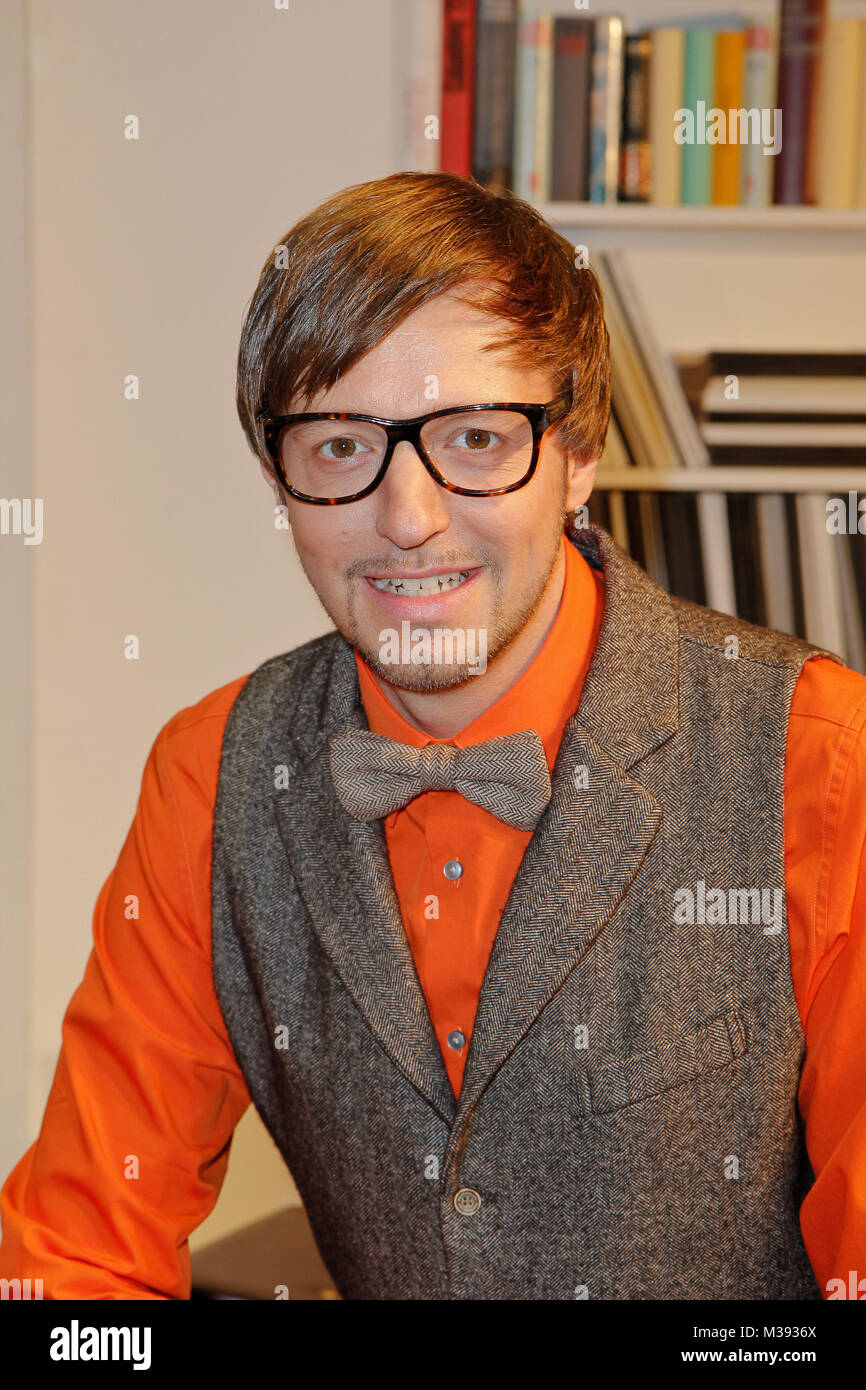 Gerd lukas storzer hires stock photography and images Alamy