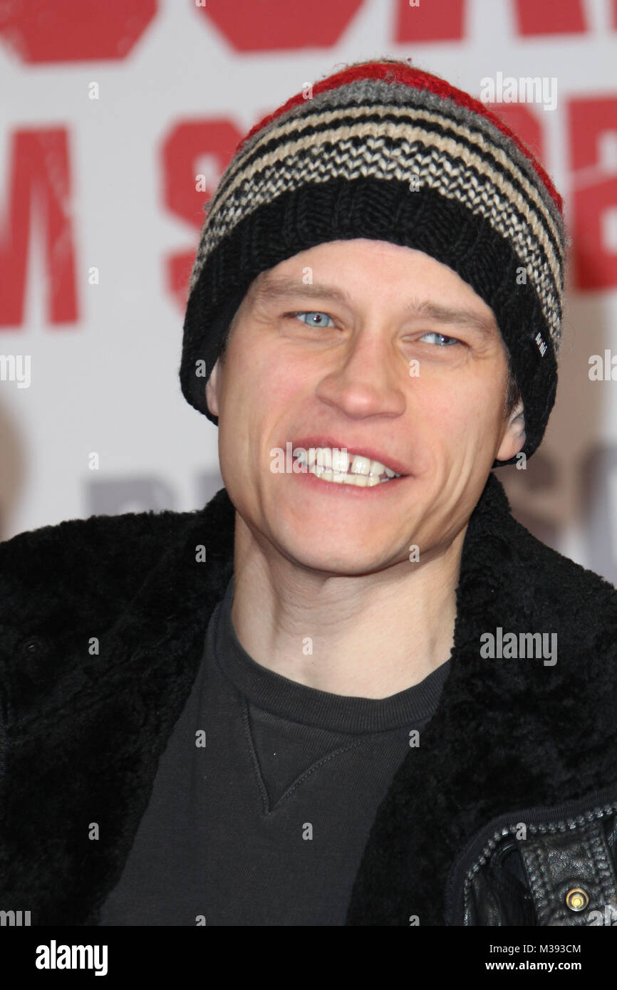 Vinzenz kiefer where hires stock photography and images Alamy