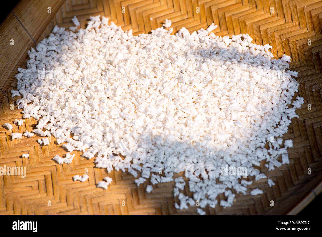 Bangladesh village names hi-res stock photography and images - Alamy