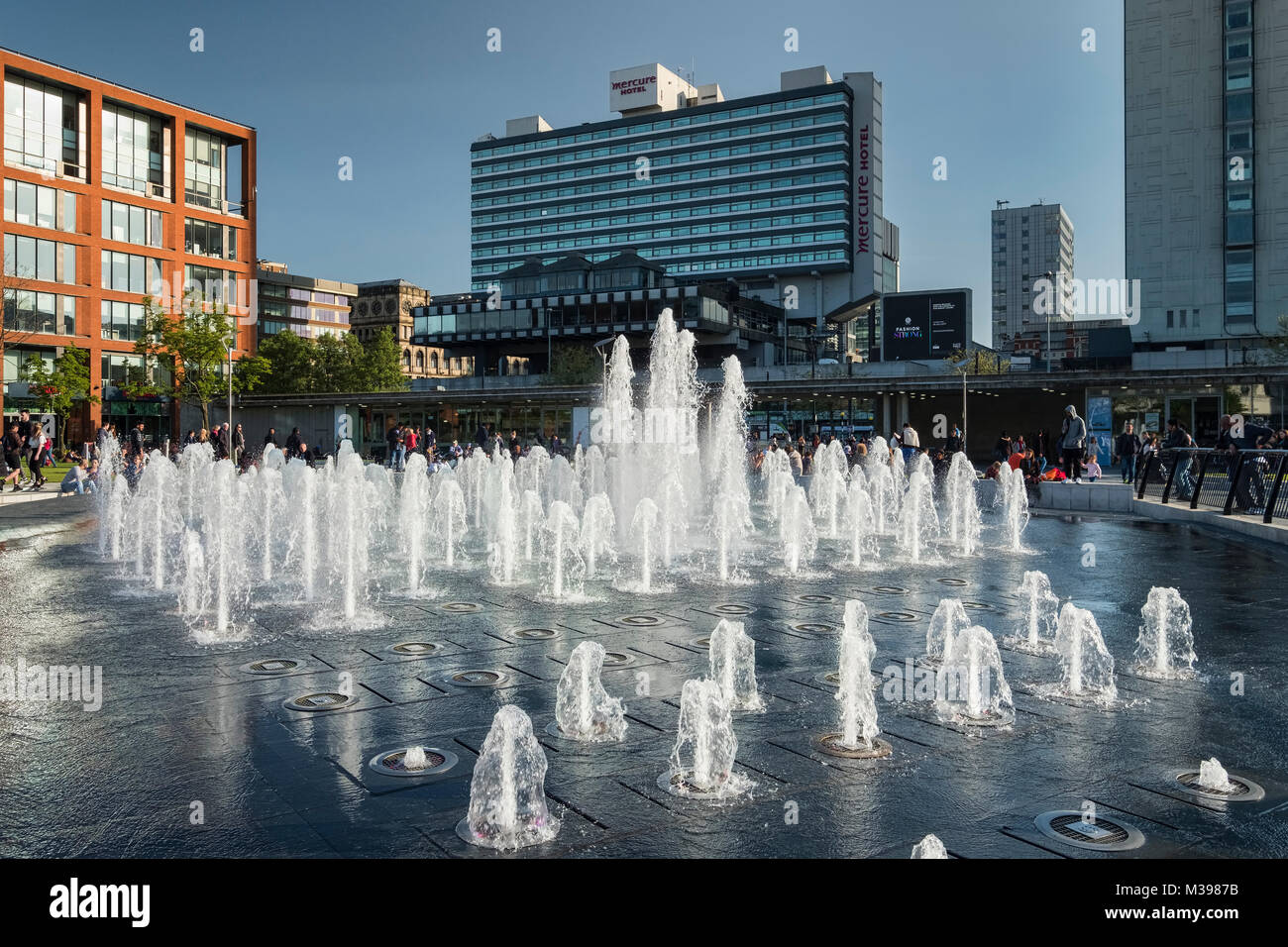 fountain-at-piccadilly-gardens-manchester-greater-manchester-england