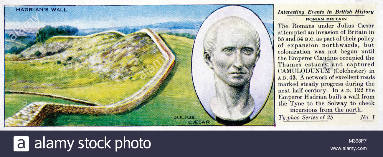 History of britain hires stock photography and images Alamy