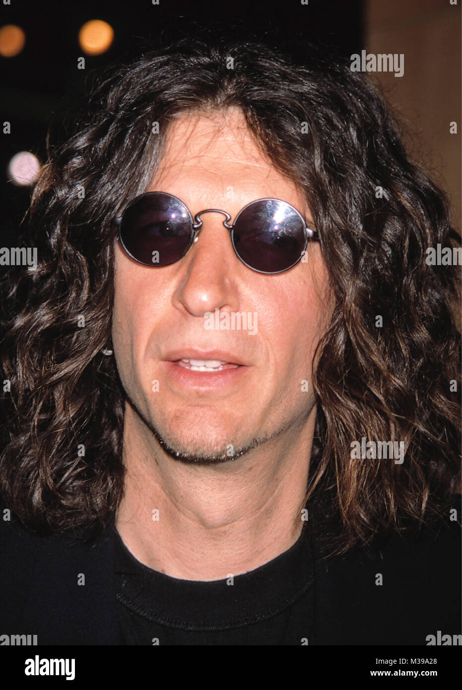 howard-stern-master-of-ceremonies-attending-the-natpe-tv-convention-M39A28.jpg