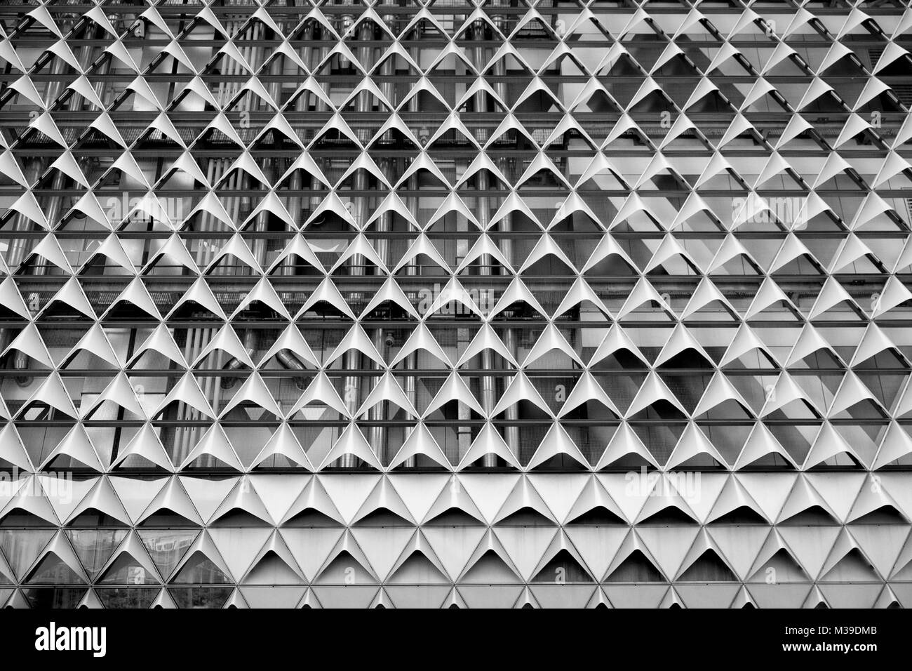 Art adelaide Black and White Stock Photos & Images Alamy