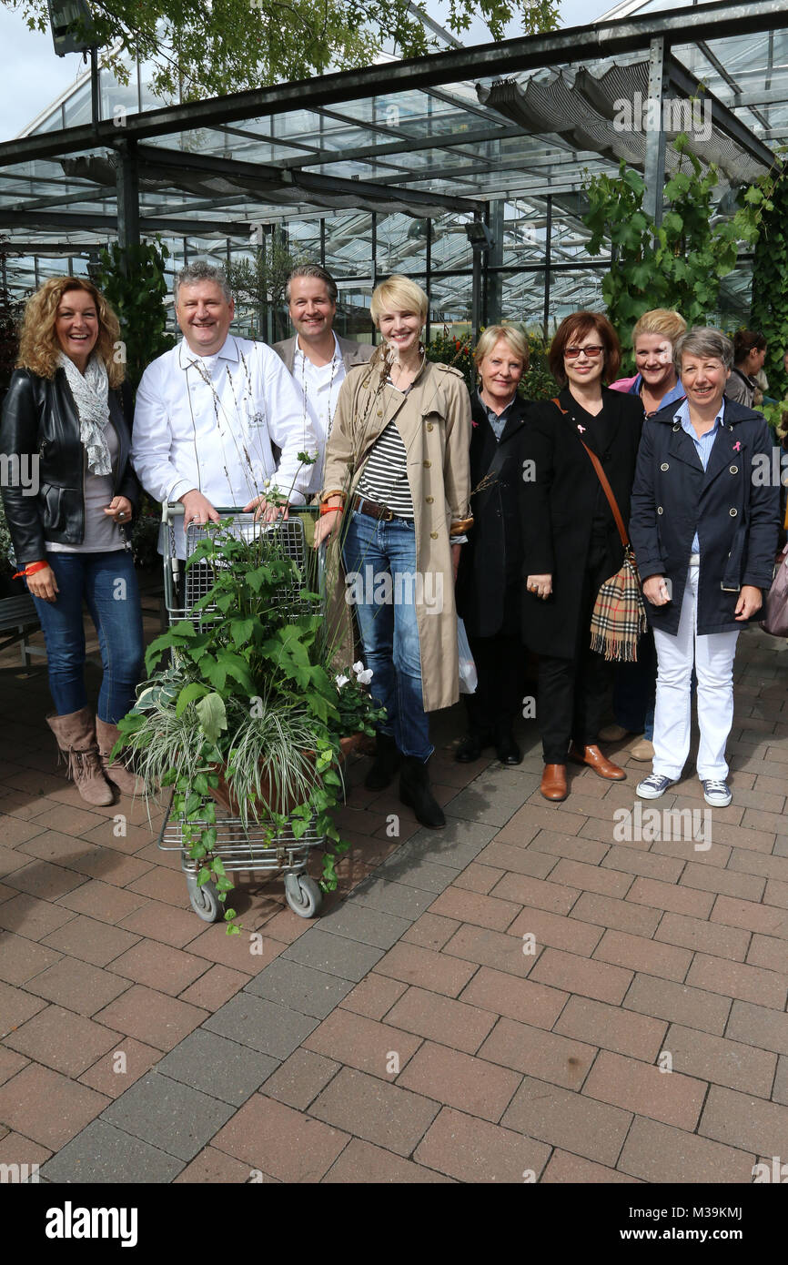 Garten Von Ehren Garten Von Ehren Hamburg Kraess Glasconstruktionen
