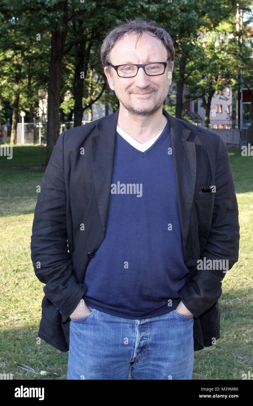 Rainer Bock High Resolution Stock Photography And Images Alamy rainer-bock-high-resolution-stock-photography-and-images-alamy