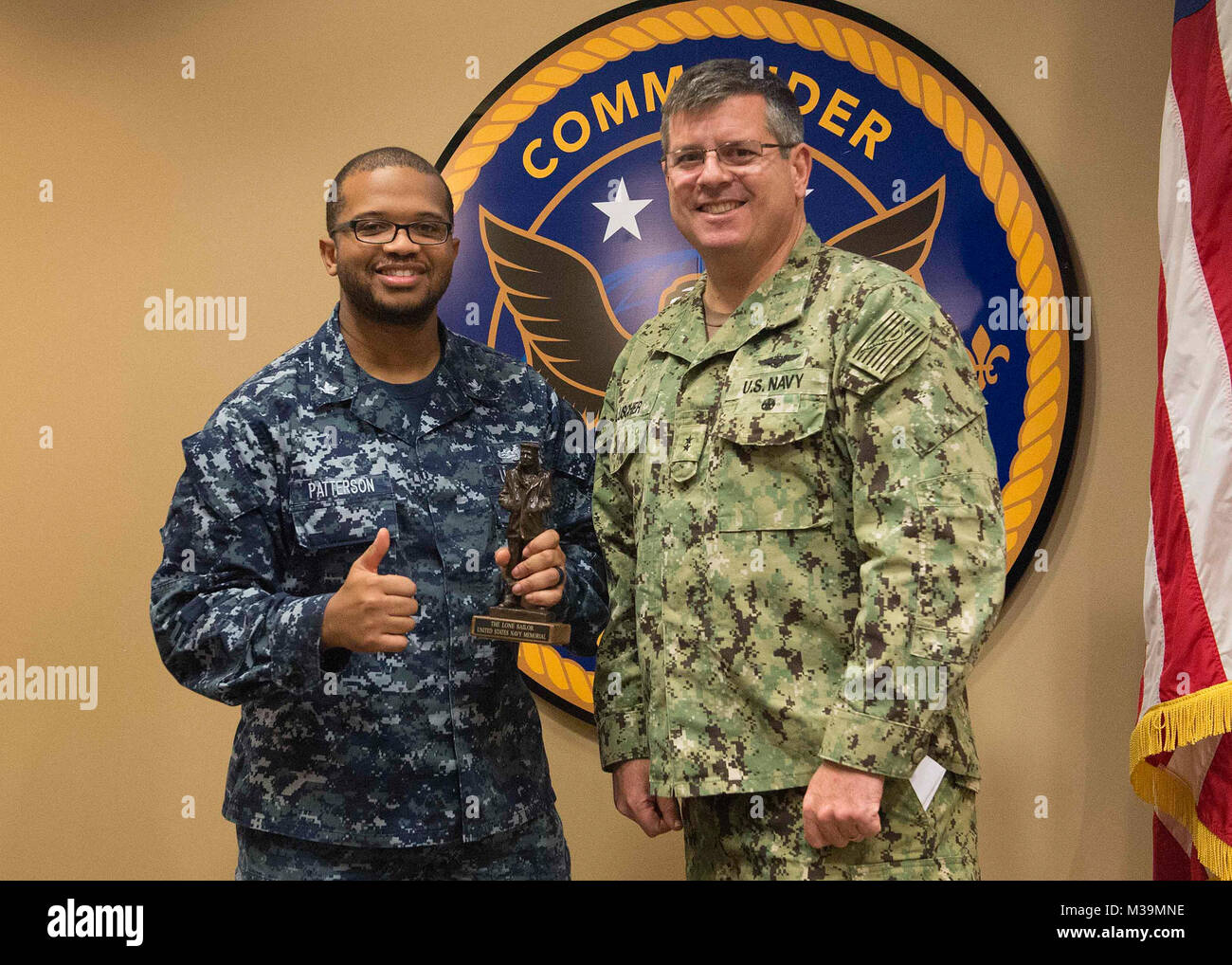 DSC 0176 by CNRFC Stock Photo - Alamy
