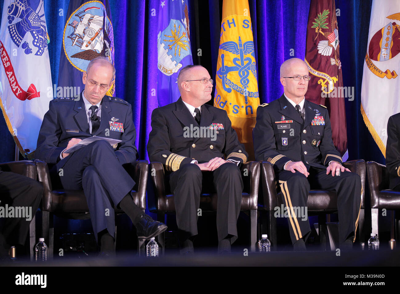 IMG 8059 by MilitaryHealth Stock Photo - Alamy