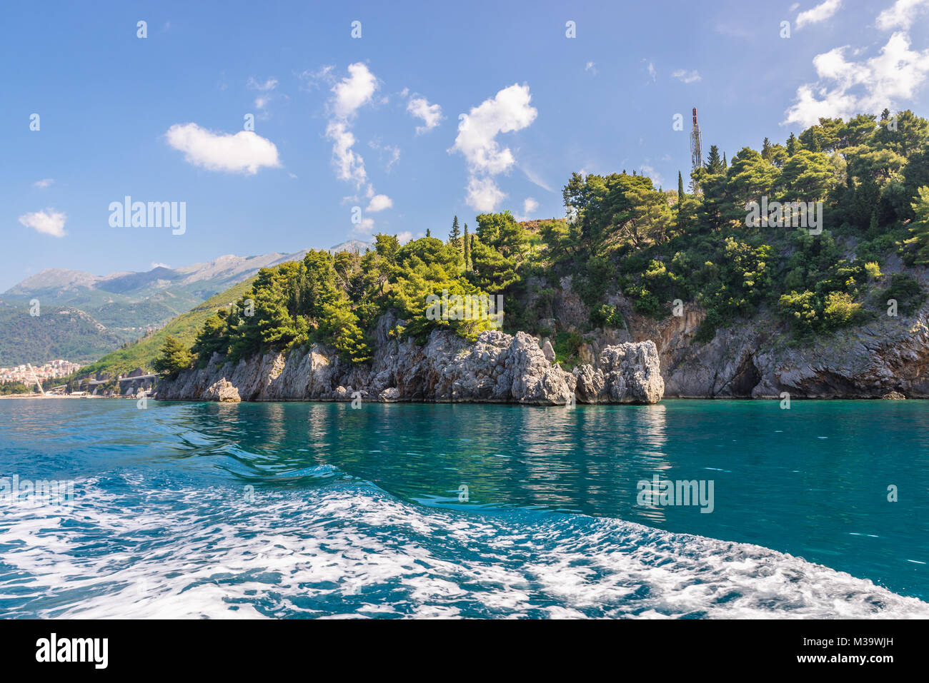 Zavala hi-res stock photography and images - Page 2 - Alamy