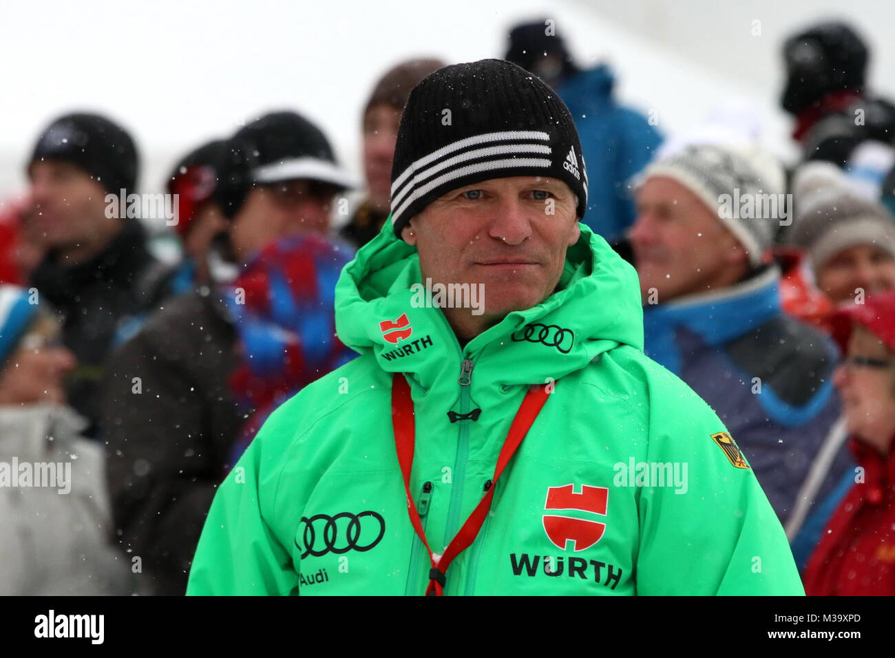 Hubert schwarz hires stock photography and images Alamy