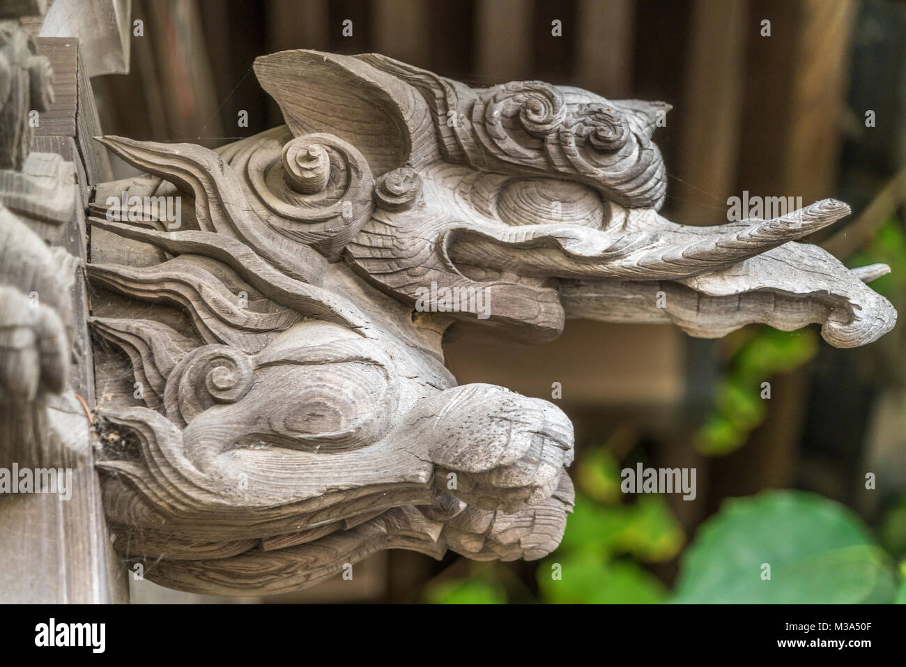 Hiruko hi-res stock photography and images - Alamy Hiruko hi-res stock photography and images - Alamy