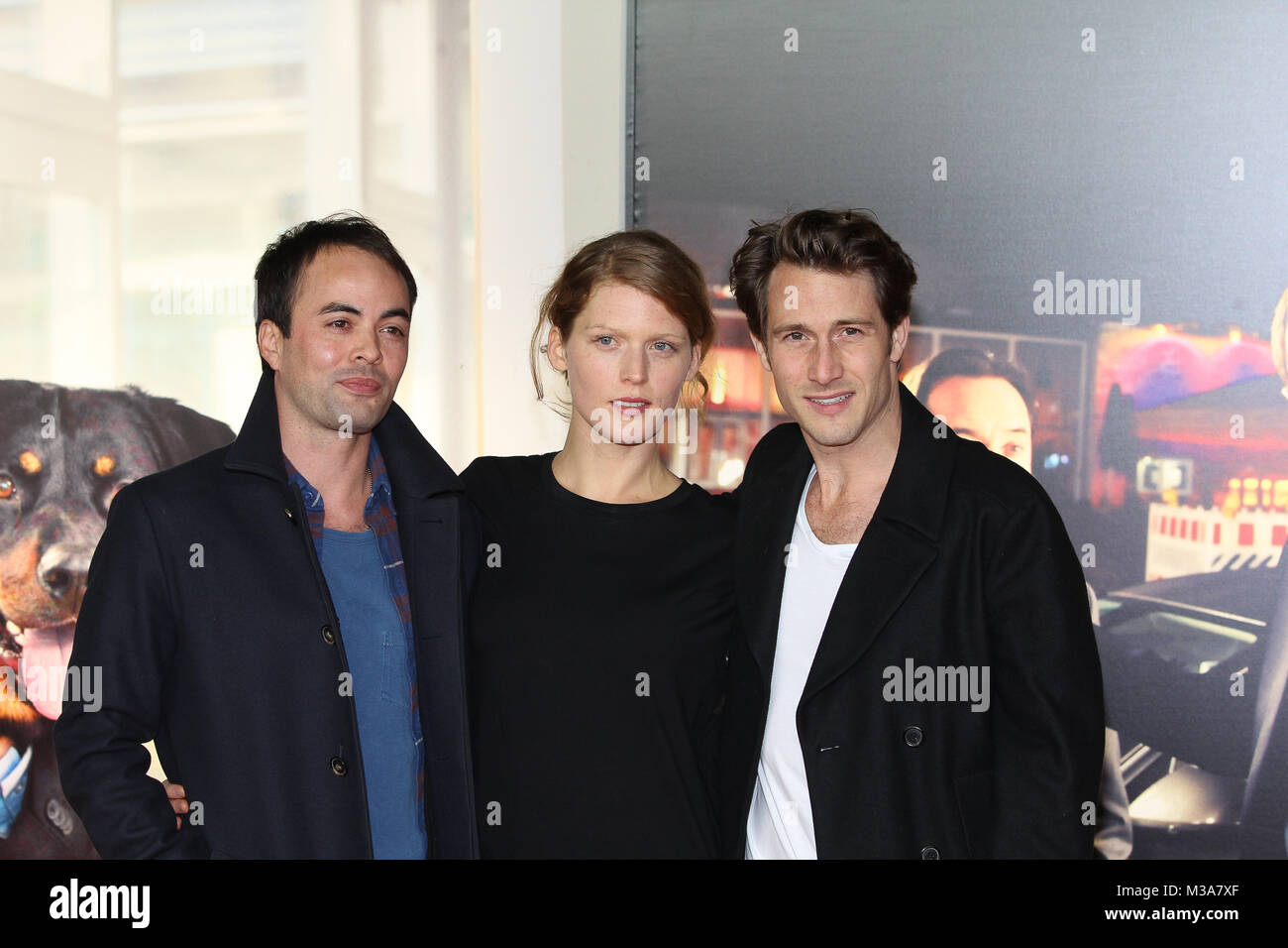 David Rott At High Resolution Stock Photography and Images - Alamy