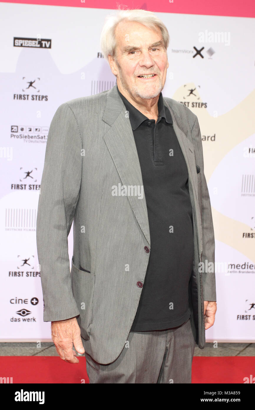 Gerd ruge hi-res stock photography and images - Alamy