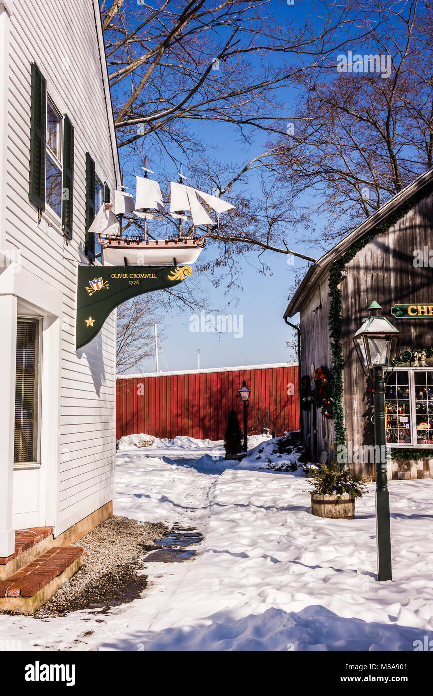 Victorian carolers hires stock photography and images Alamy