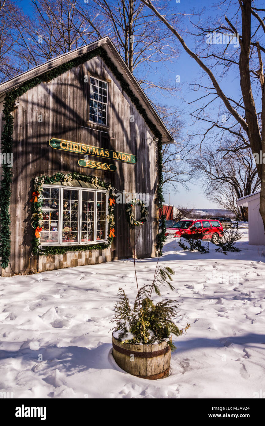 Victorian carolers hires stock photography and images Alamy