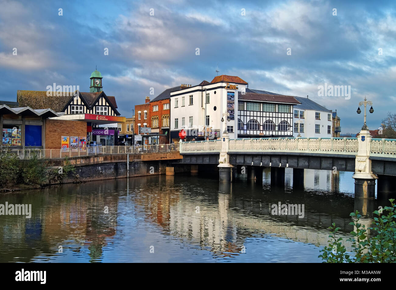 Taunton united kingdom hi res stock photography and images Alamy Taunton united kingdom hi res stock photography and images Alamy