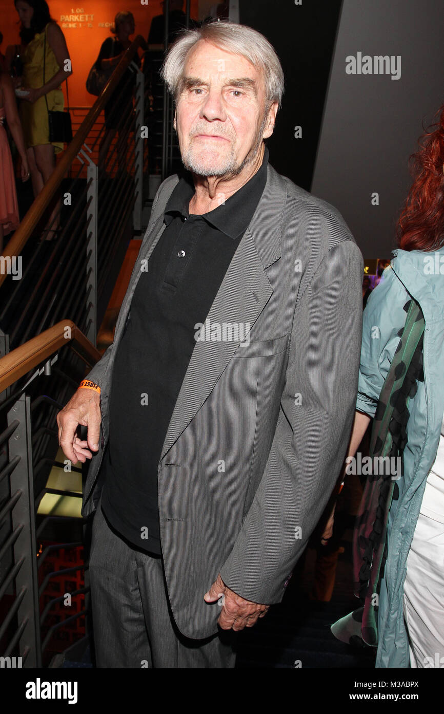 Gerd ruge hi-res stock photography and images - Alamy