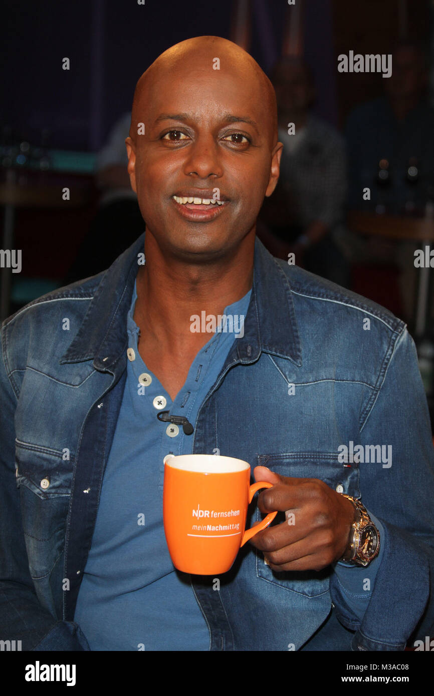 Yared Dibaba High Resolution Stock Photography and Images - Alamy