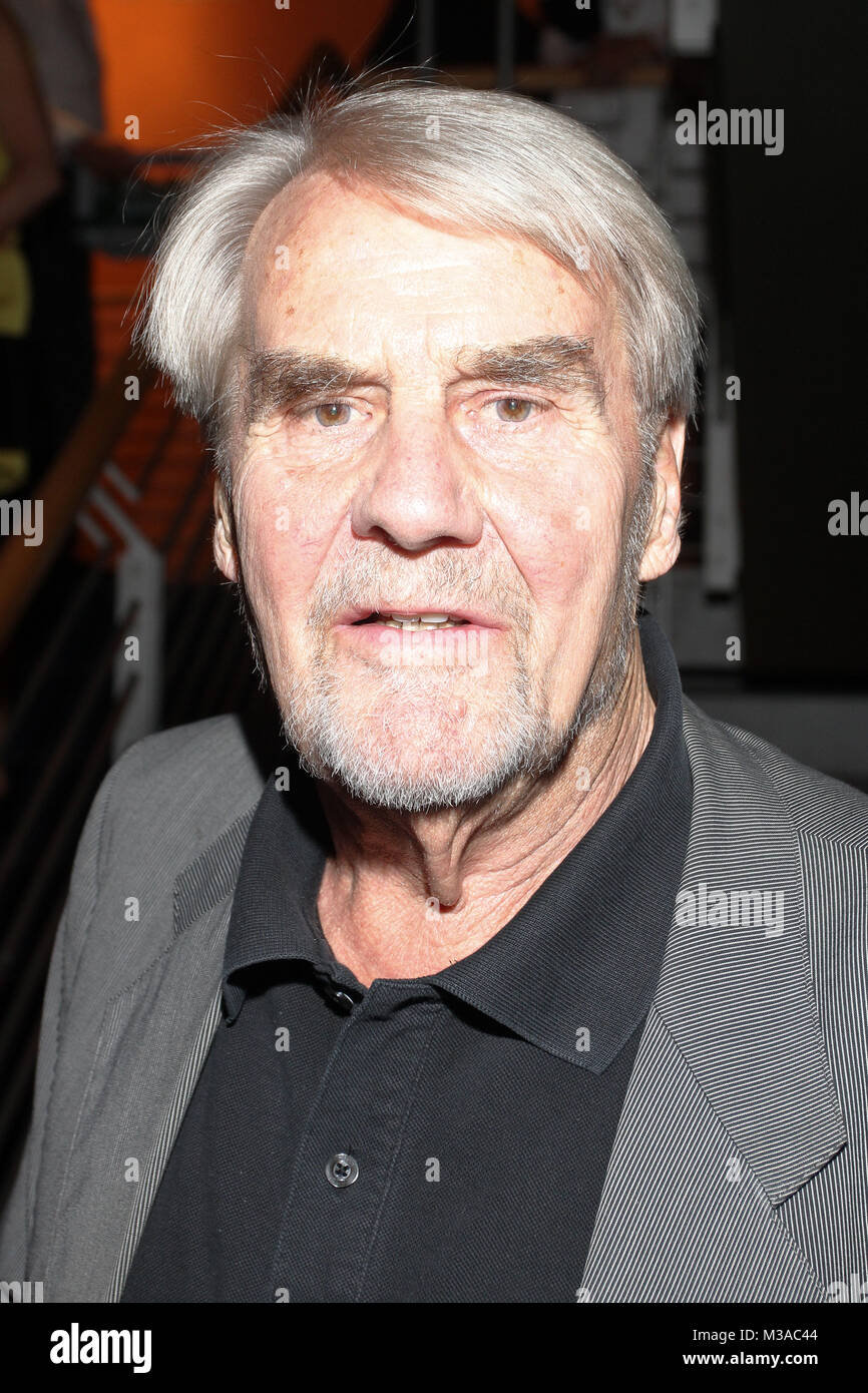 Berlin 20 08 hi-res stock photography and images - Alamy