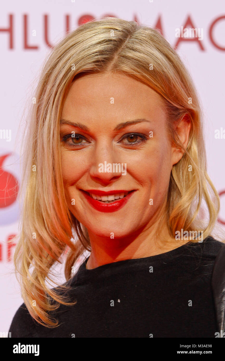 Eva hassmann hires stock photography and images Alamy