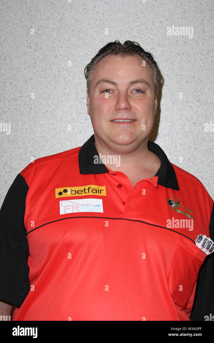 John part darts hires stock photography and images Alamy