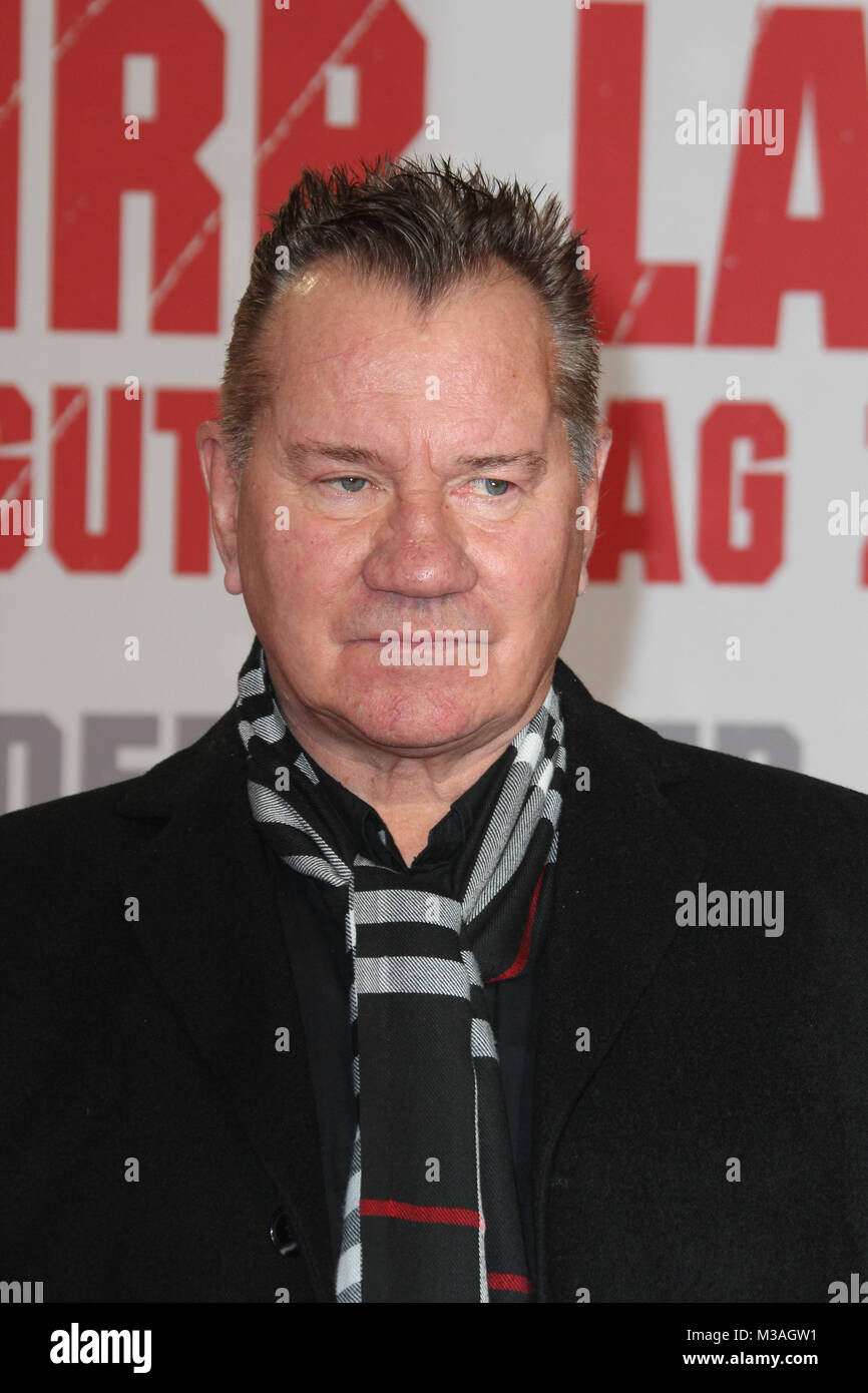 Manfred lehmann hi-res stock photography and images - Alamy