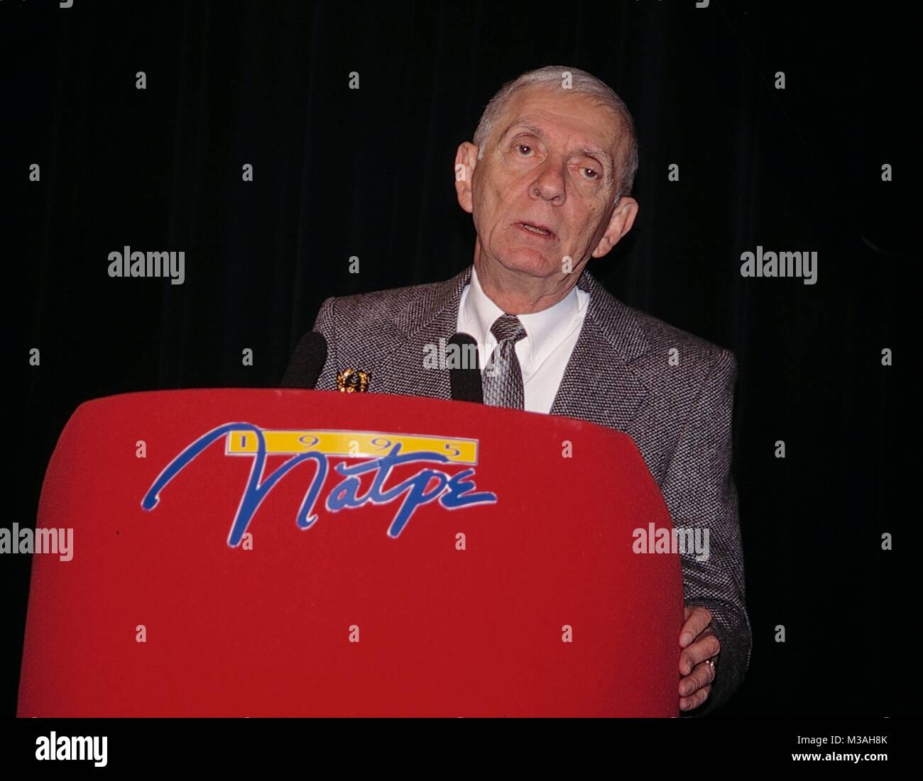 Iris mcbride hires stock photography and images Alamy