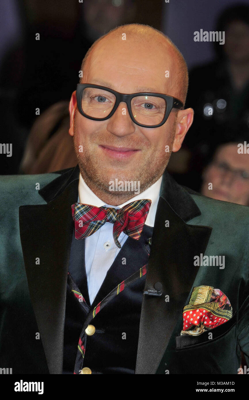 Rath Thomas High Resolution Stock Photography and Images - Alamy
