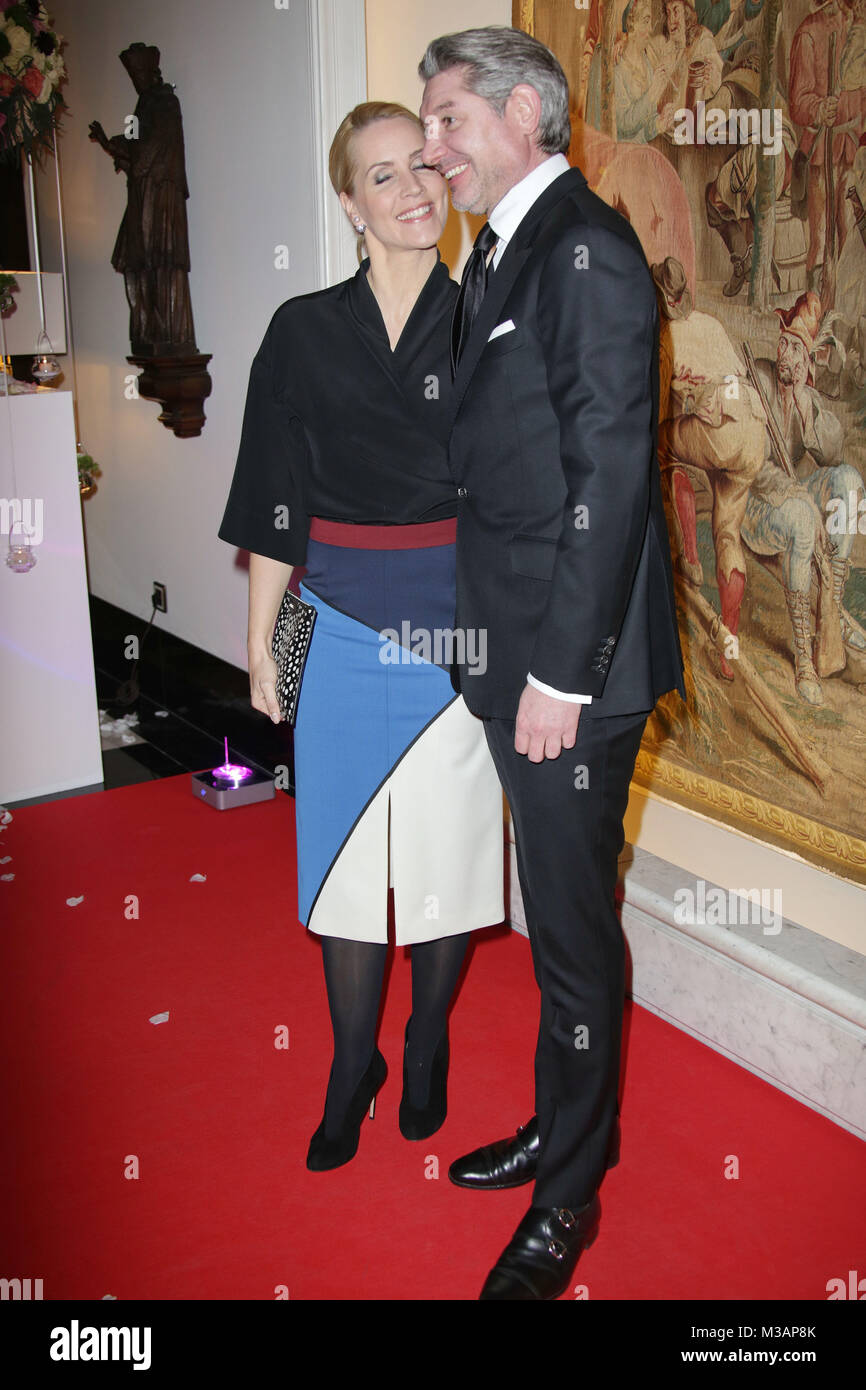 Julia Rakers Julia Rakers Ehemann , Judith Rakers und ihre Ehe: Beziehungs-Aus mit ...