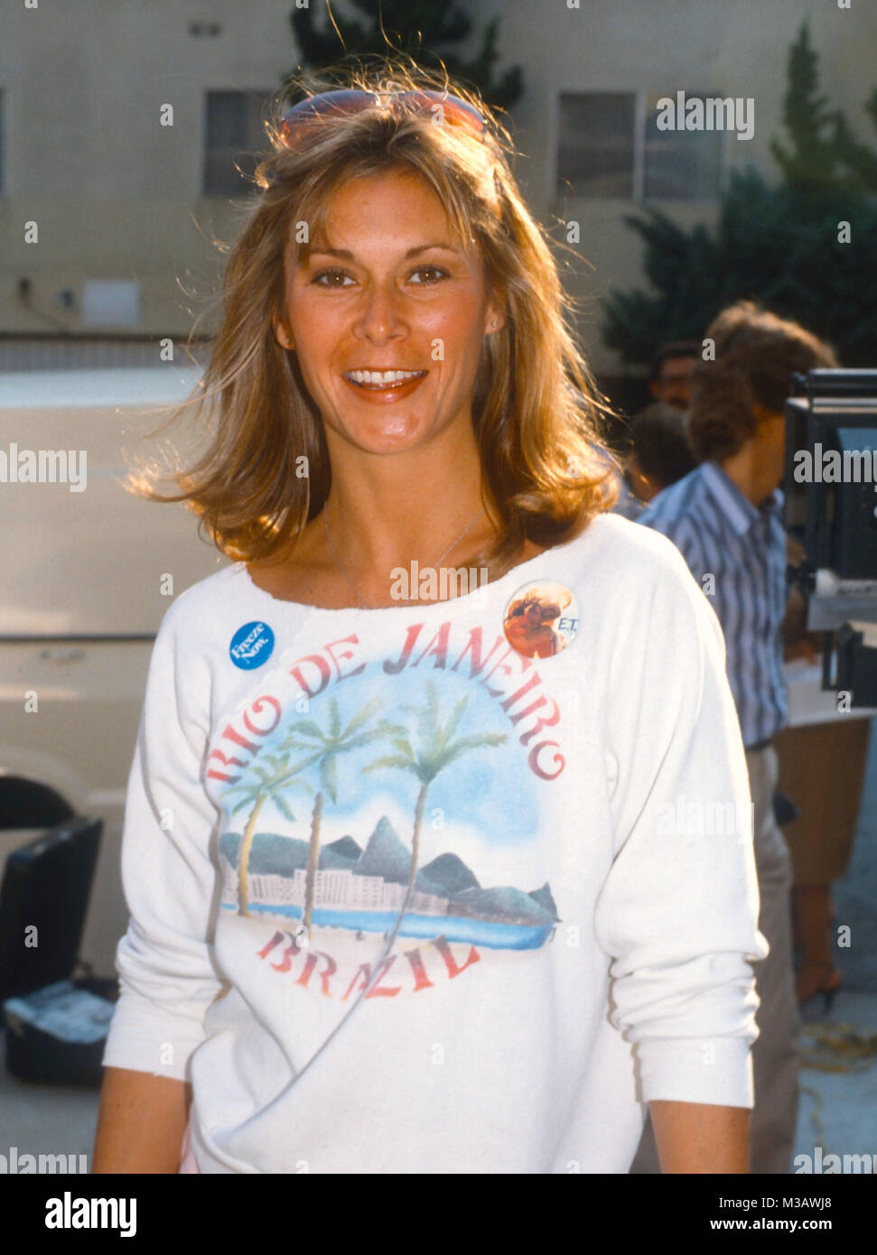 2019 year - Kate Jackson 2019 year