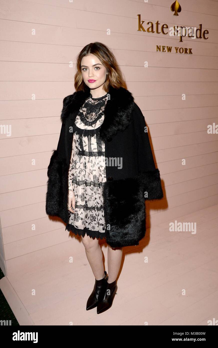 Lucy kate hale hi-res stock photography and images - Alamy