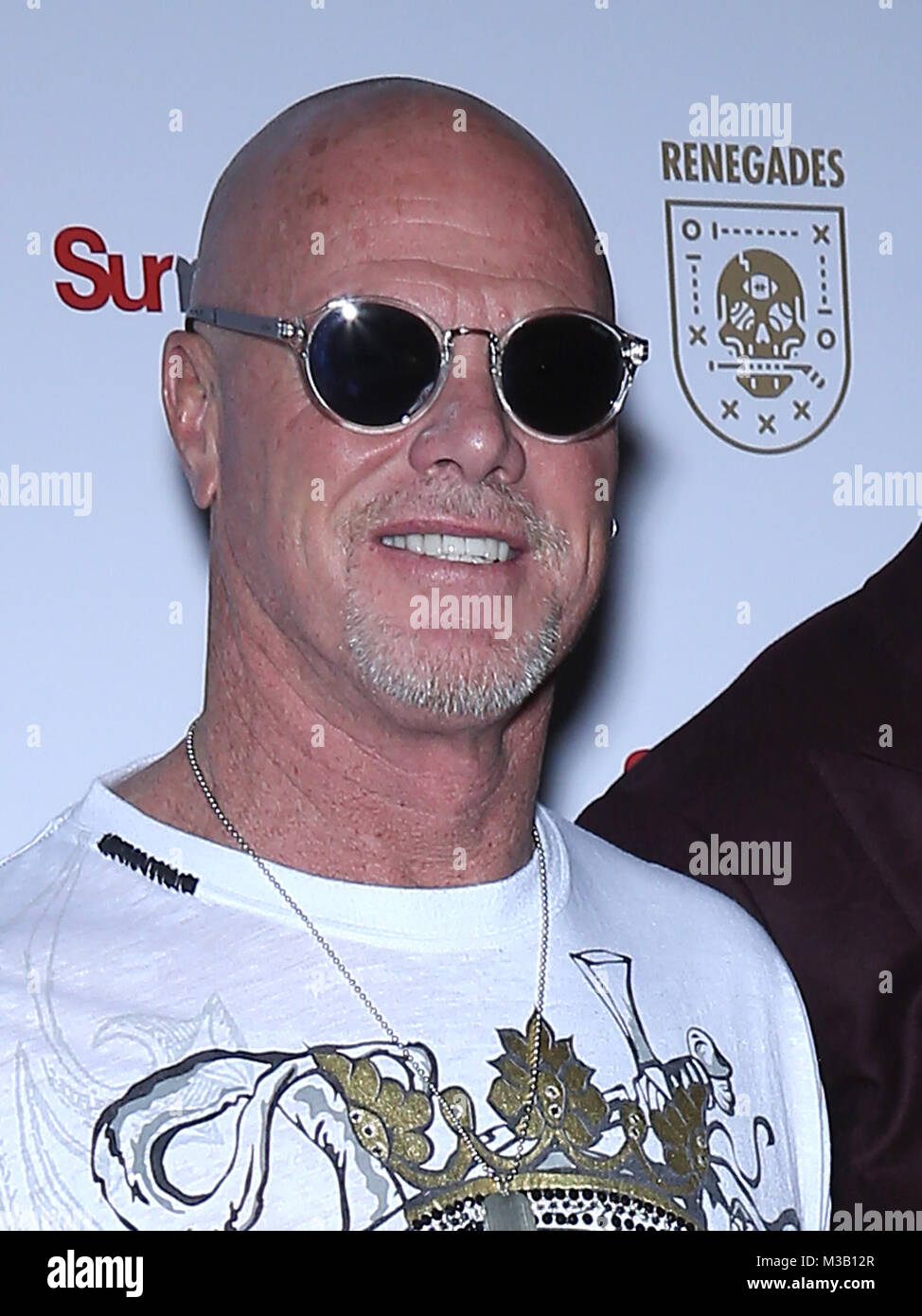 Jim mcmahon hires stock photography and images Alamy