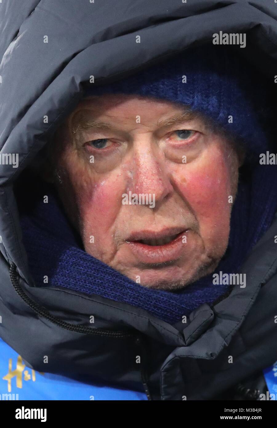 Sports scandals hires stock photography and images Alamy