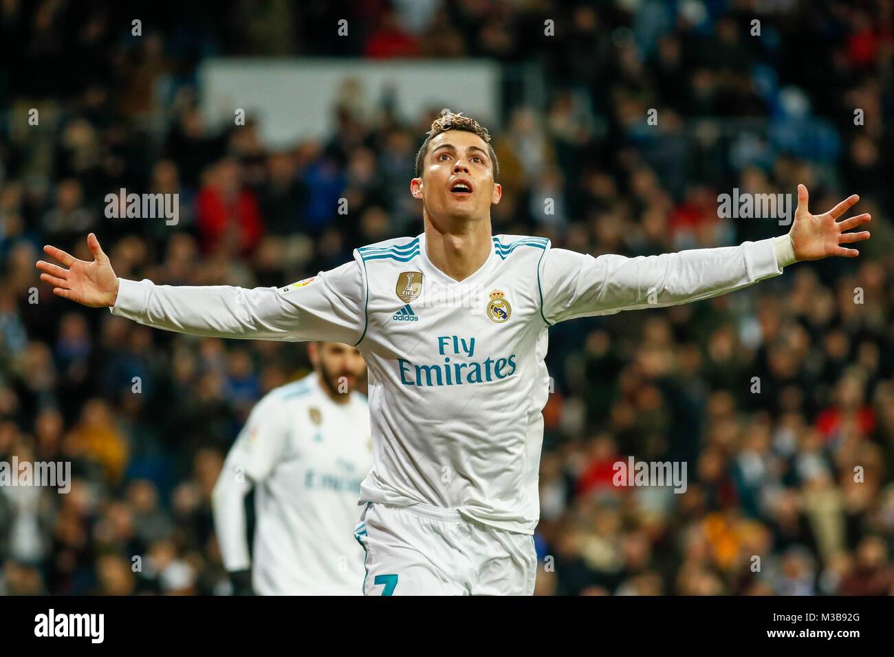 cristiano-ronaldo-of-real-madrid-celebrates-the-goal-during-the