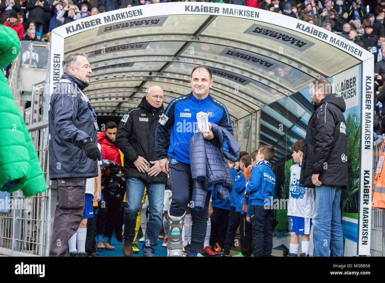 Page 3 Dfb Team High Resolution Stock Photography And Images Alamy