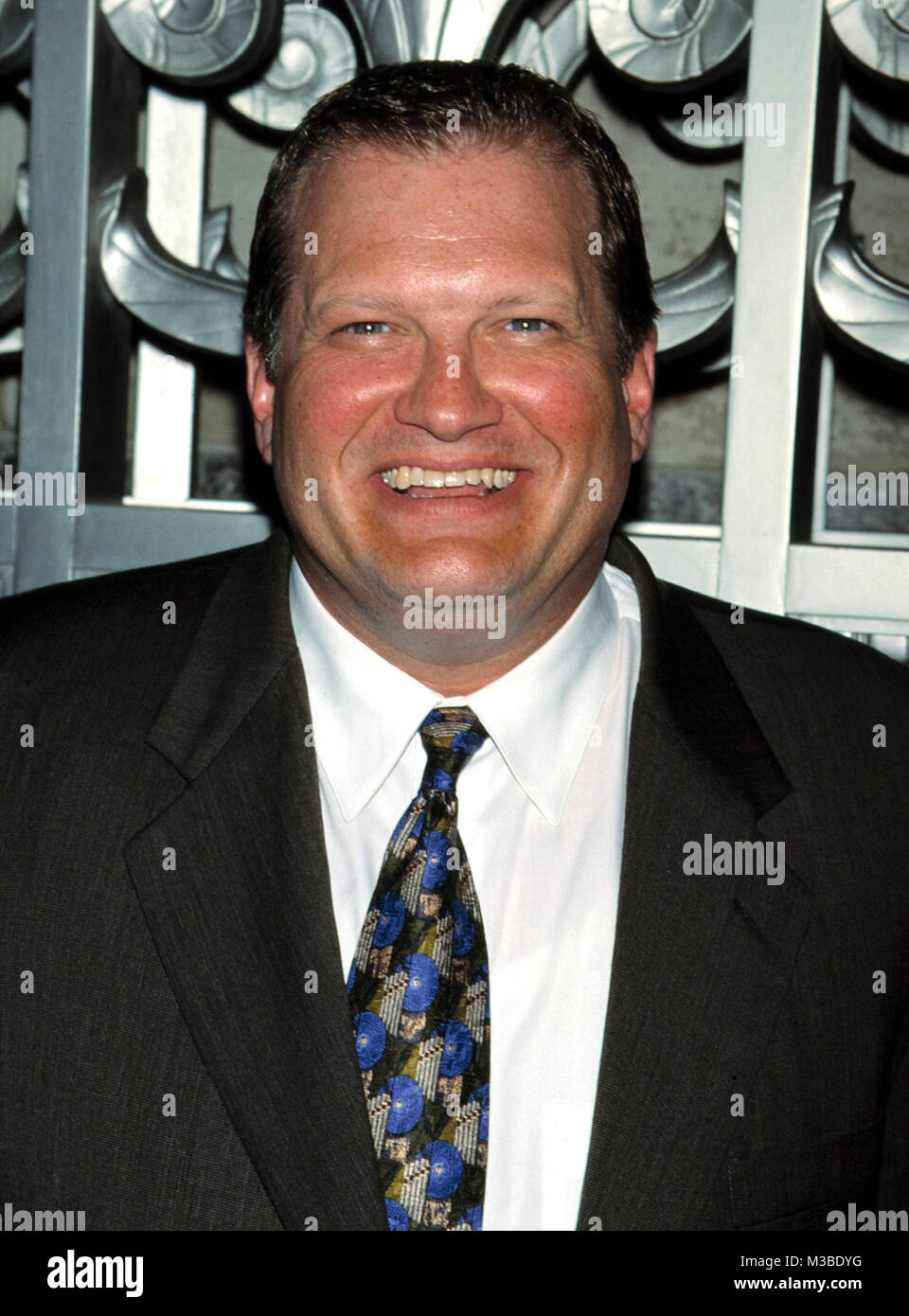 Drew carey hi-res stock photography and images - Alamy