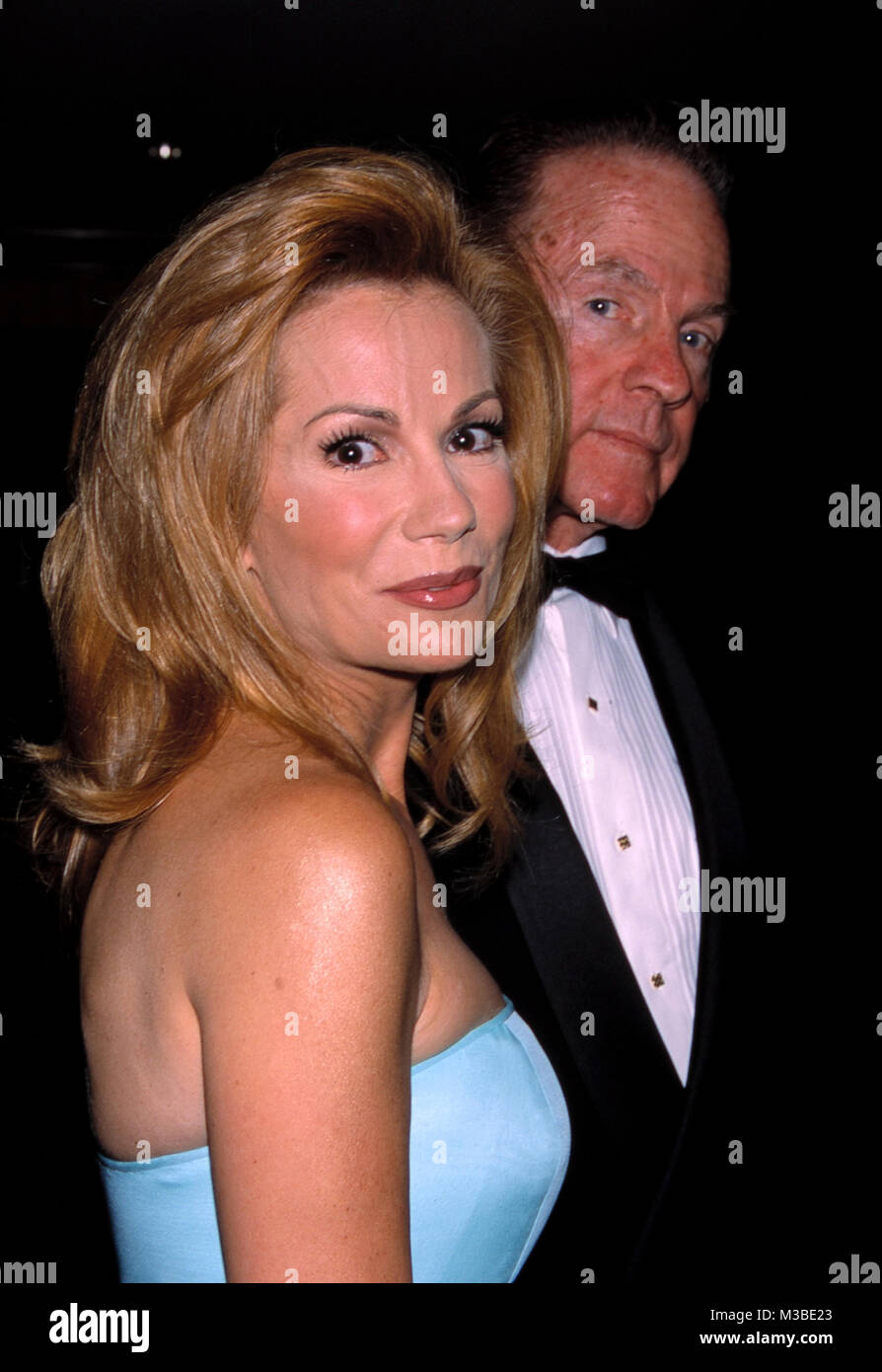 Gifford hall hires stock photography and images Alamy