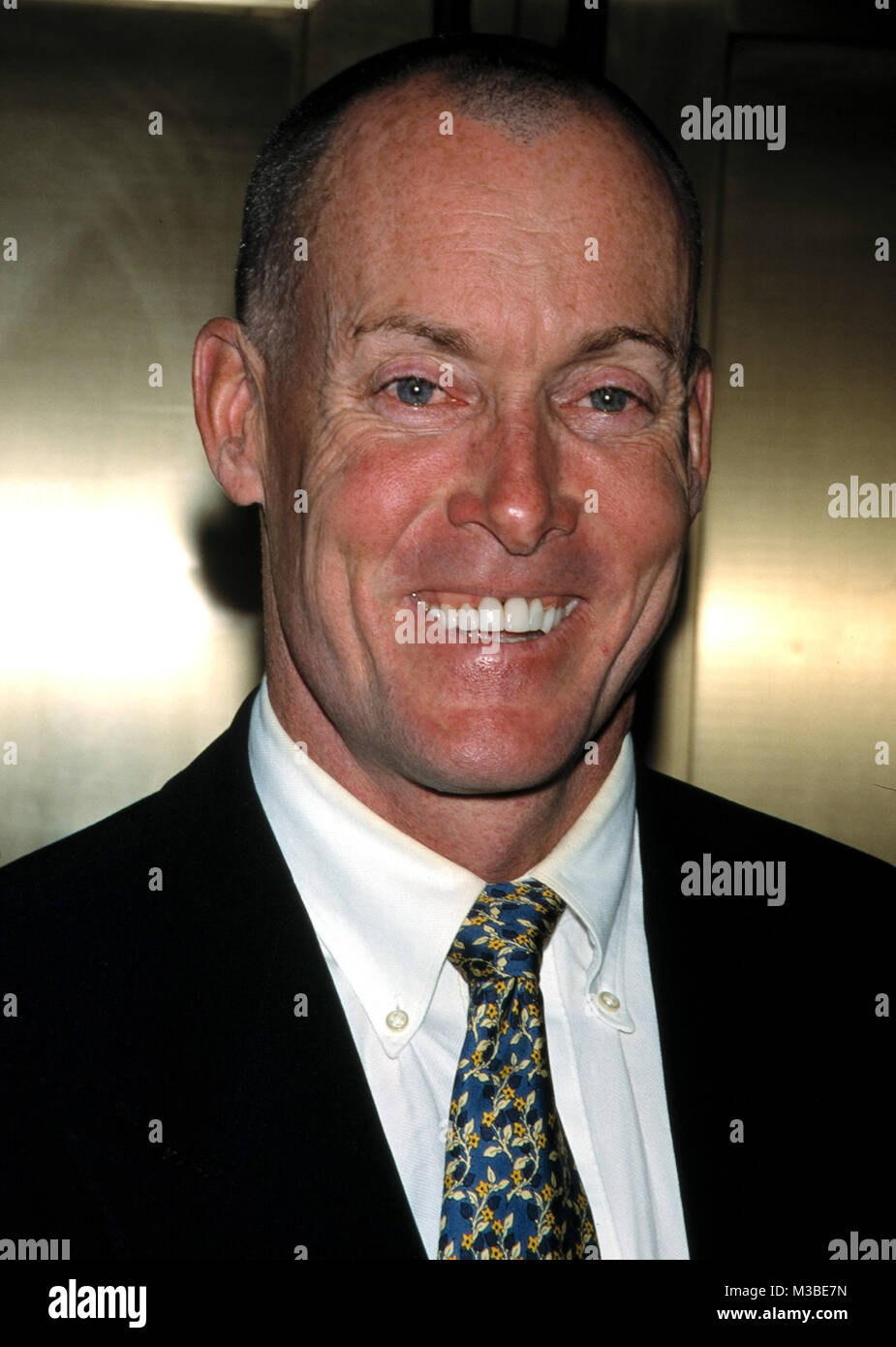 Films Et Séries Tv Avec John C Mcginley John c mcginley hi-res stock photography and images - Page 2 - Alamy