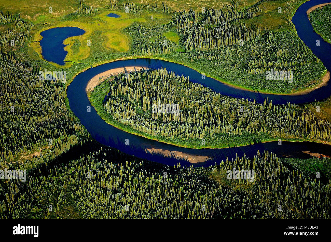 Shungnak hires stock photography and images Alamy